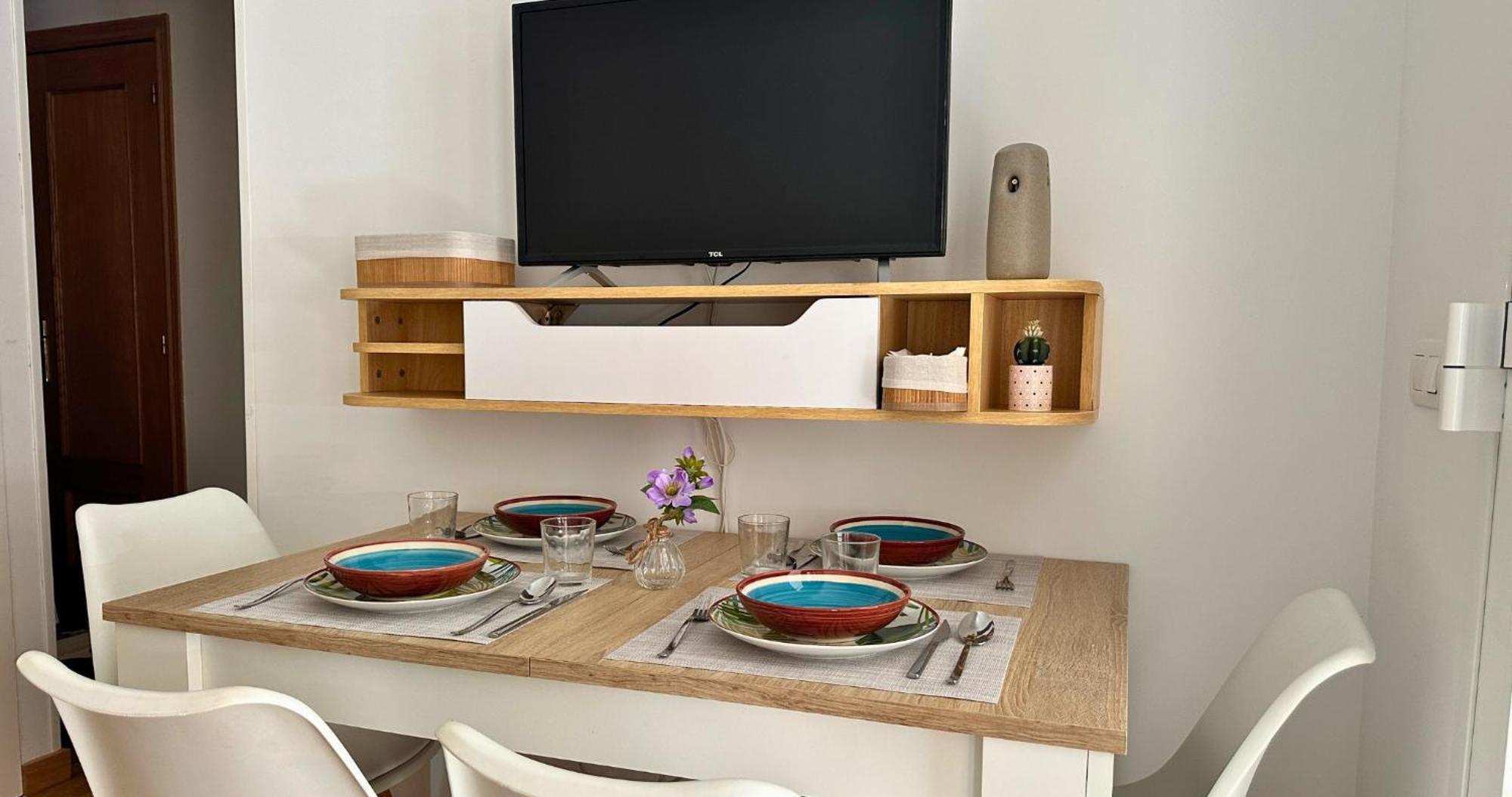 Apartamento De 3 Dormitorios, Costa Marfil - Magic World Oropesa del Mar Exterior photo